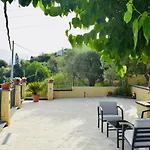 Villa Santoro Mastrissa
